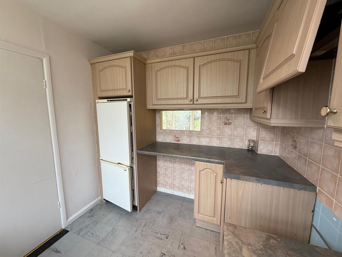 The Brake, Hagley, Stourbridge, DY8 2XJ