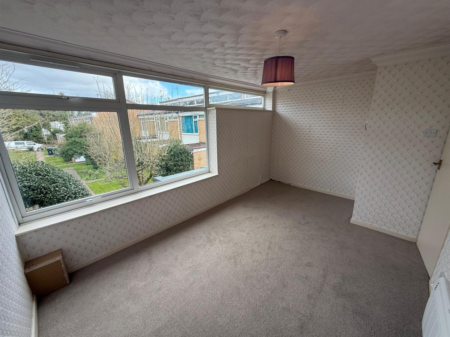 The Brake, Hagley, Stourbridge, DY8 2XJ