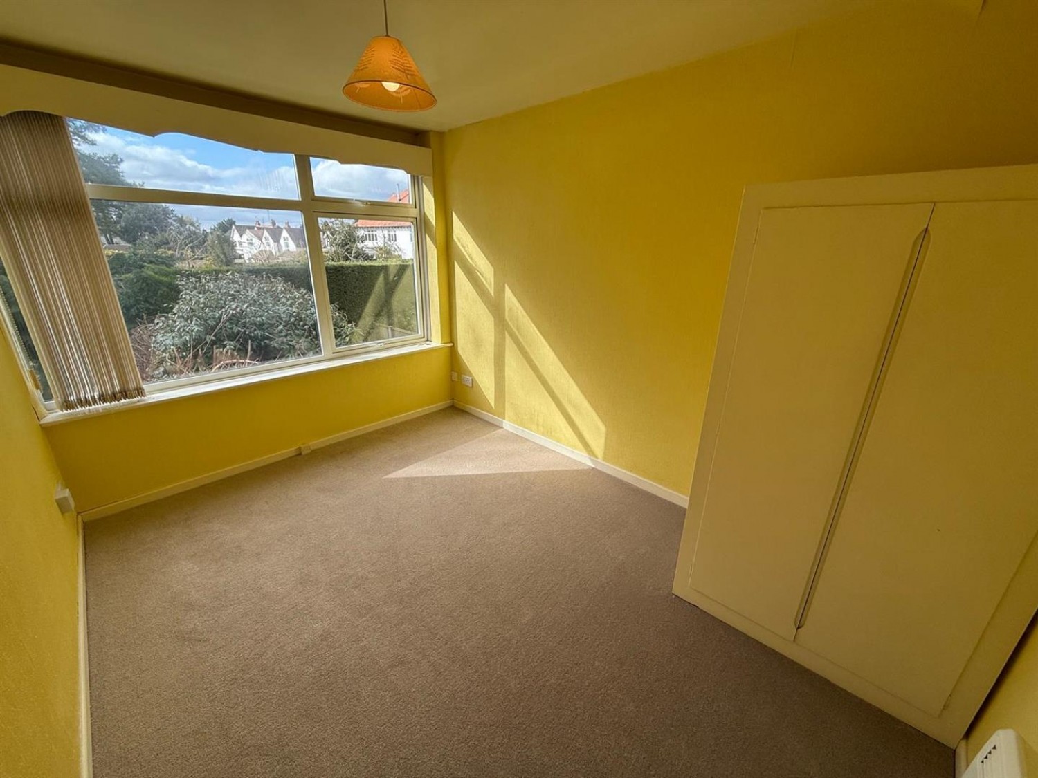 The Brake, Hagley, Stourbridge, DY8 2XJ