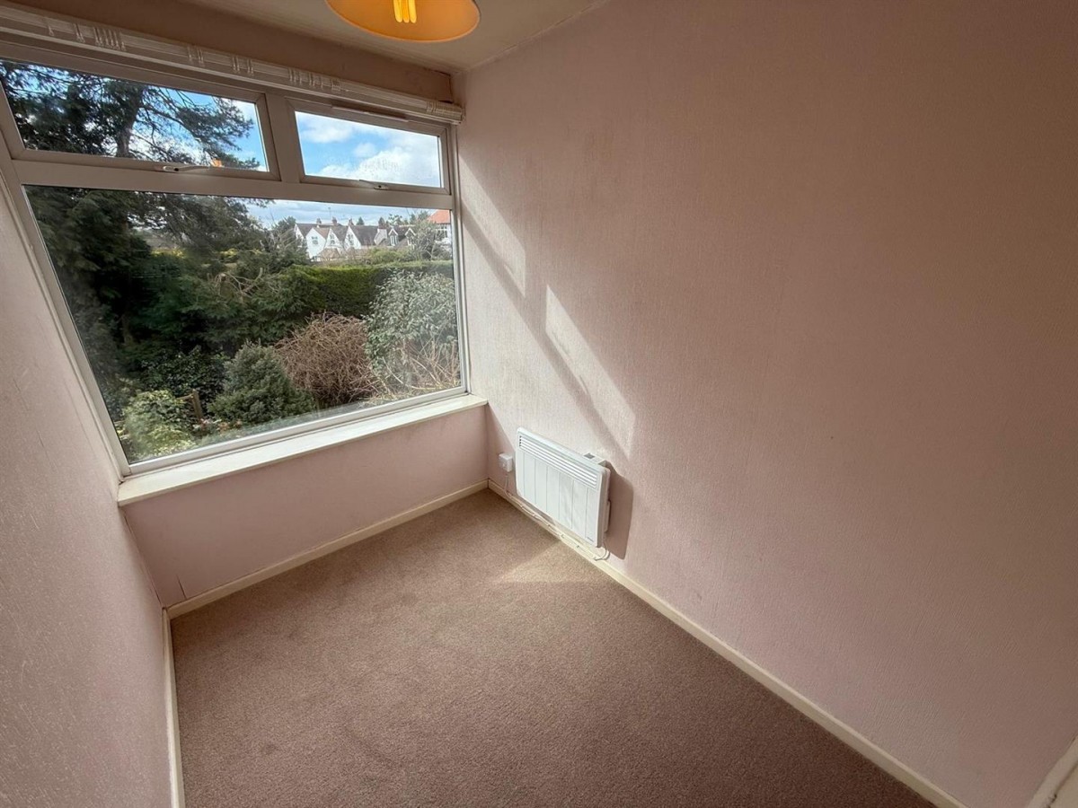 The Brake, Hagley, Stourbridge, DY8 2XJ