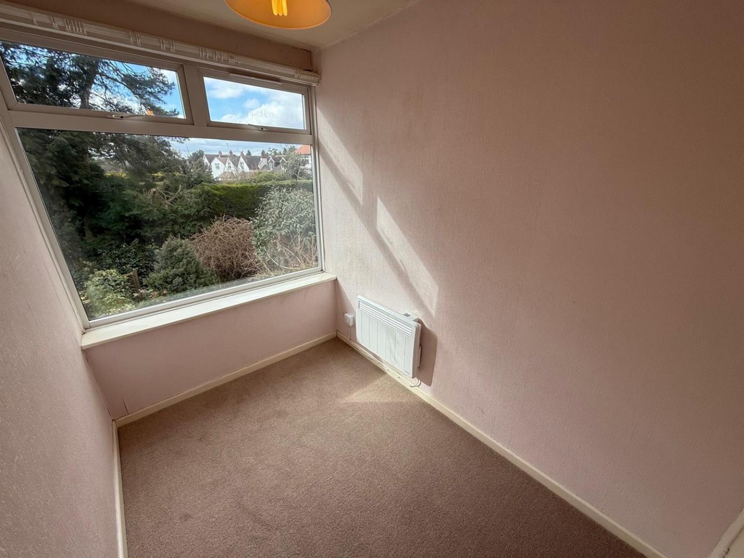 The Brake, Hagley, Stourbridge, DY8 2XJ