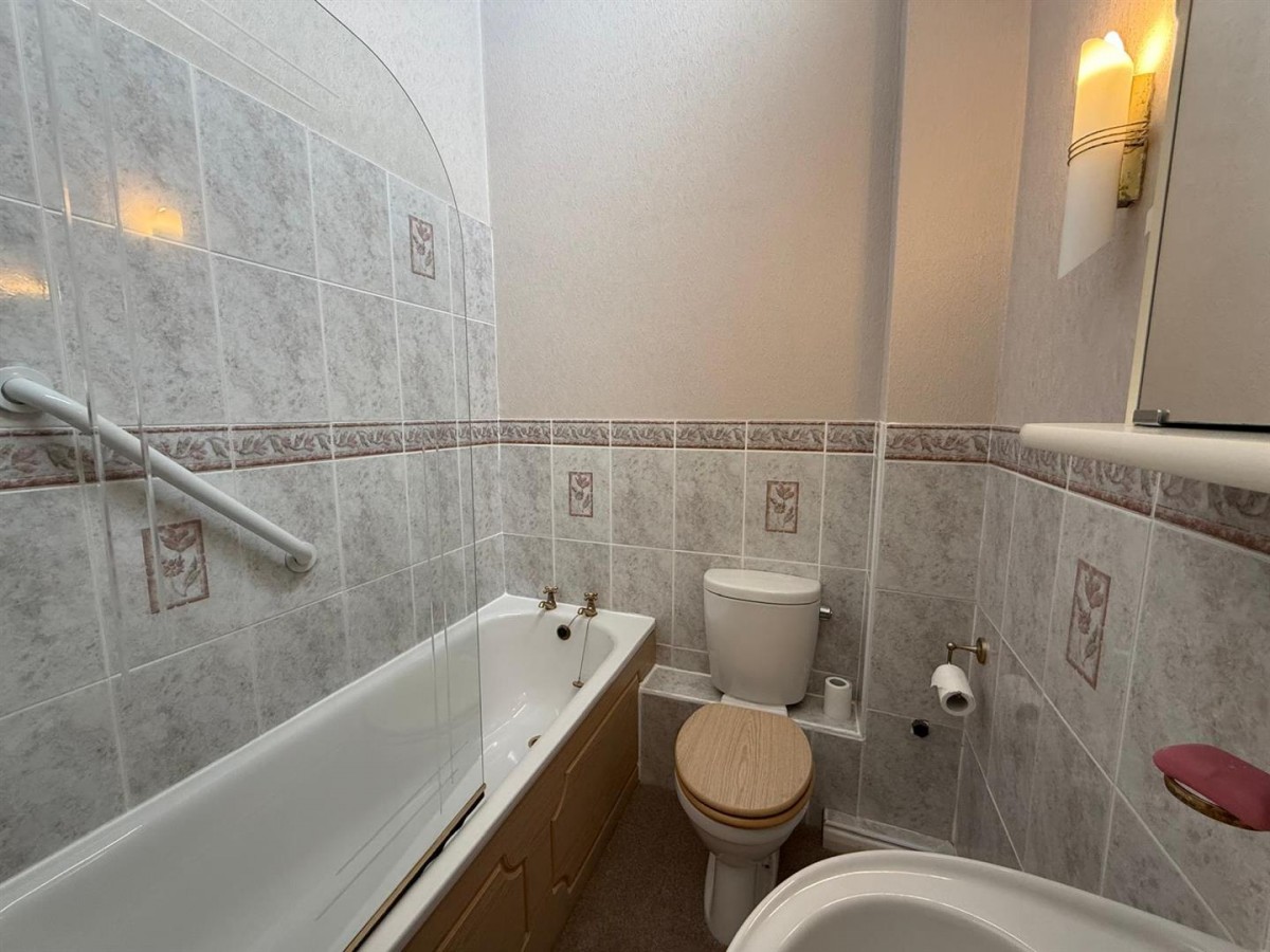 The Brake, Hagley, Stourbridge, DY8 2XJ