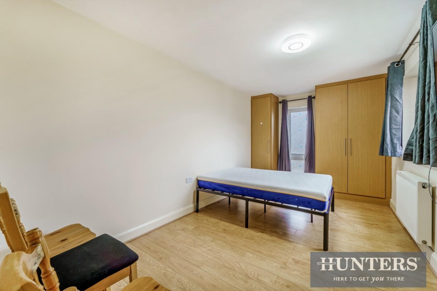 Inverness Road, Hounslow