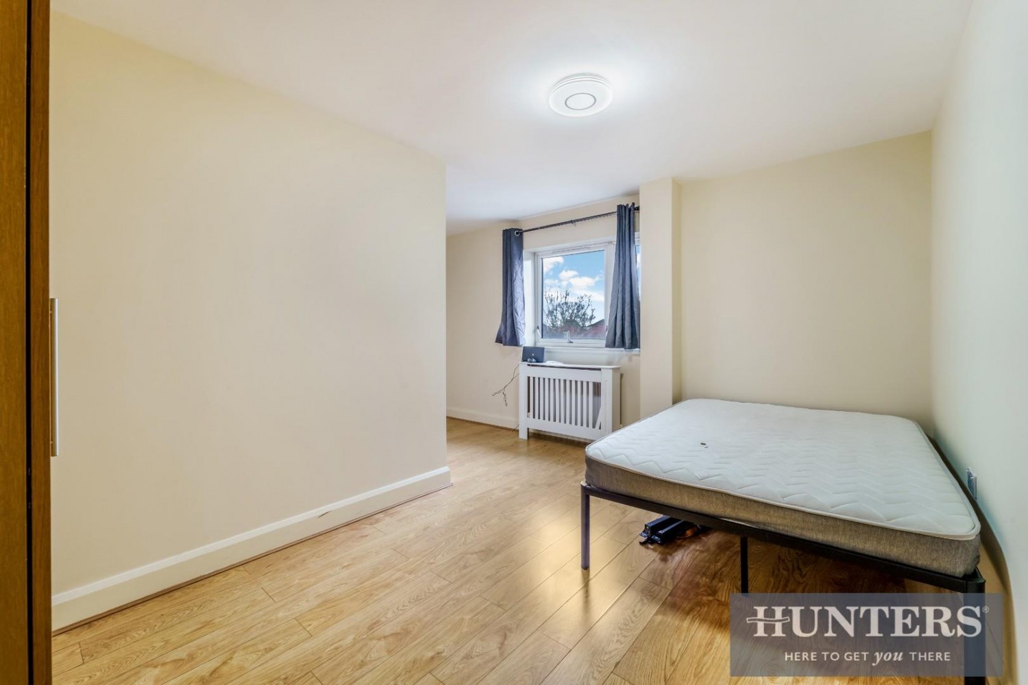 Inverness Road, Hounslow