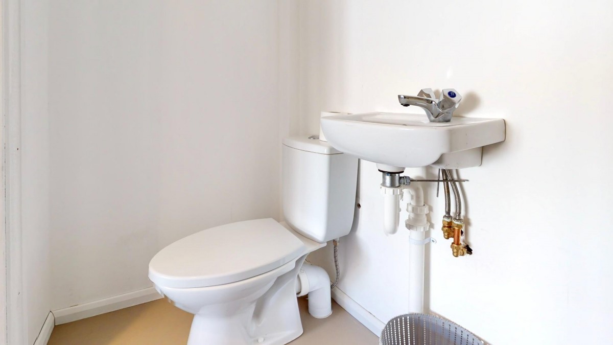 Seabrook Gardens, Romford, RM7