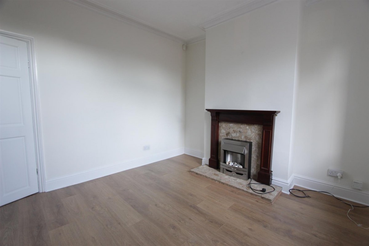 Hoole Street, Sheffield, S6 2WR