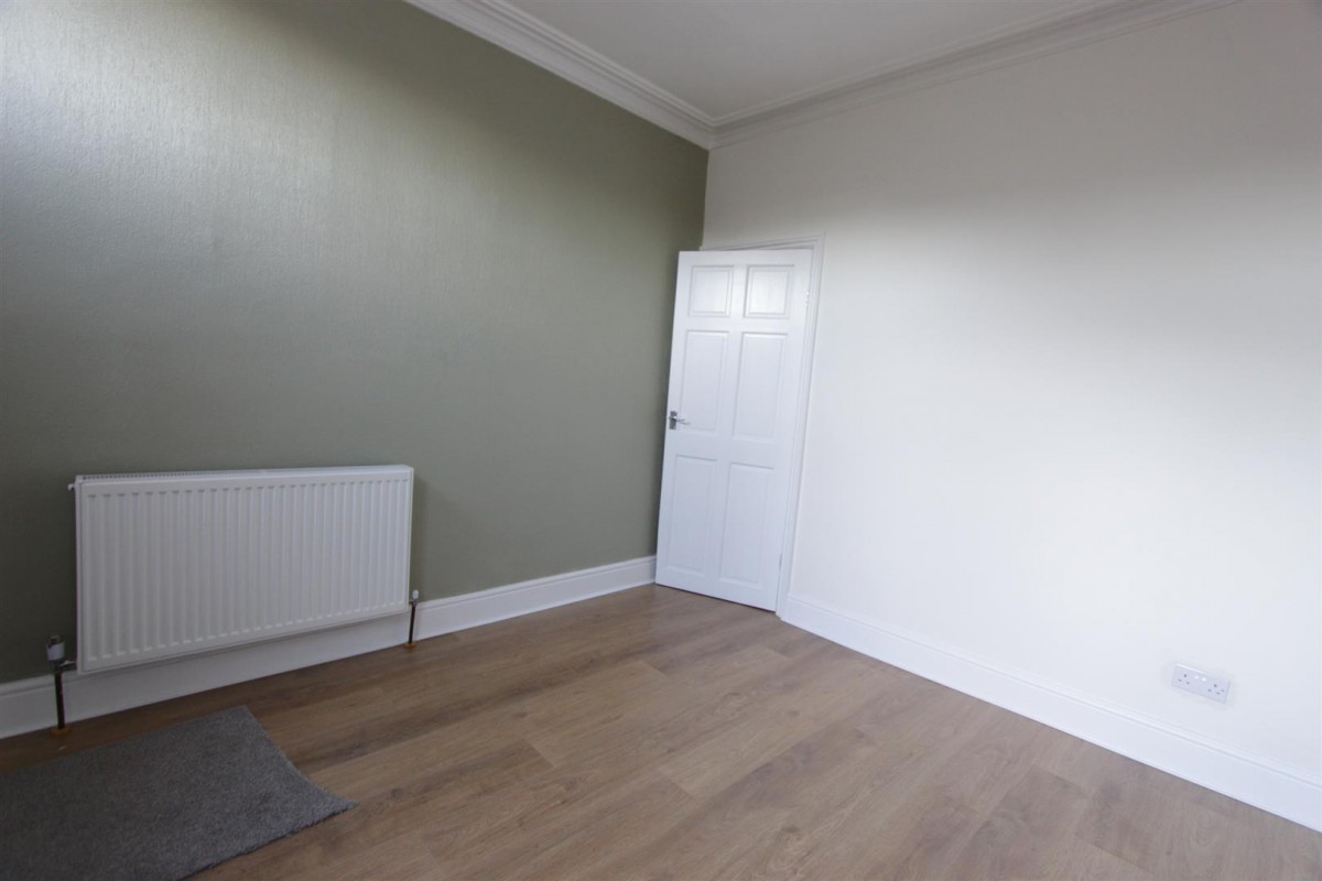 Hoole Street, Sheffield, S6 2WR
