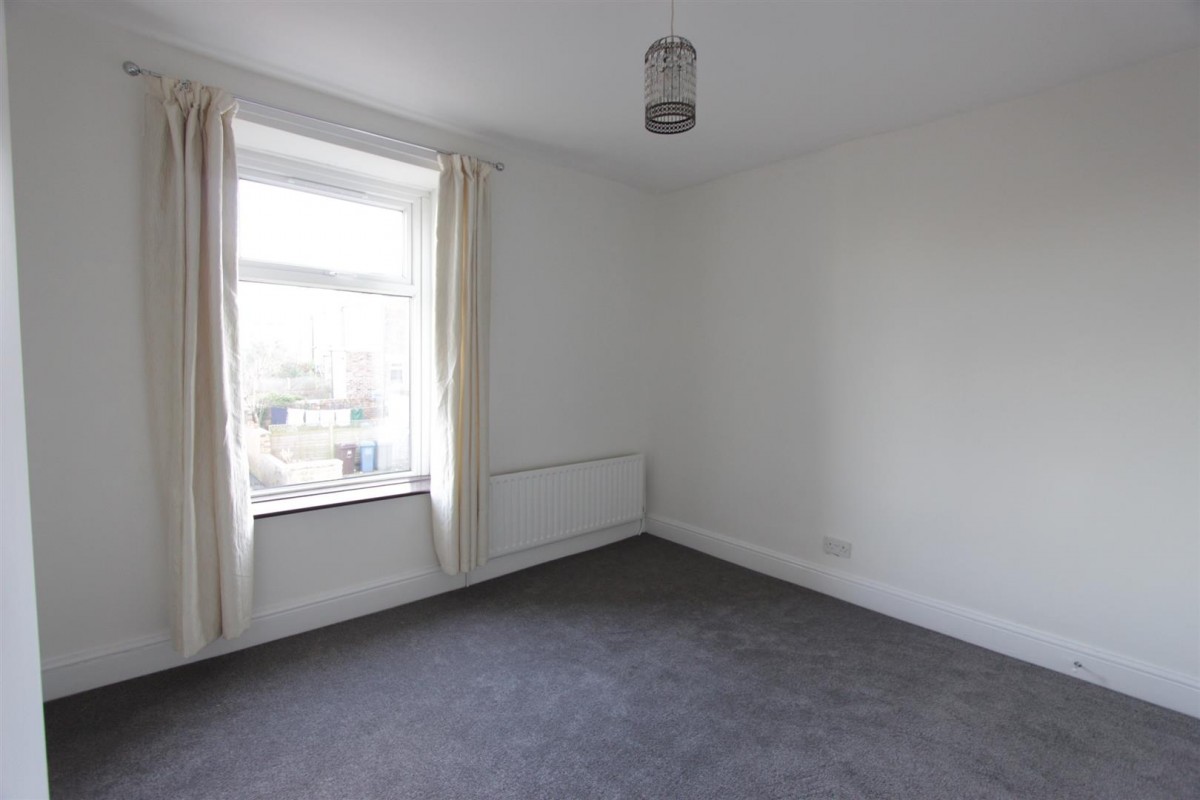 Hoole Street, Sheffield, S6 2WR