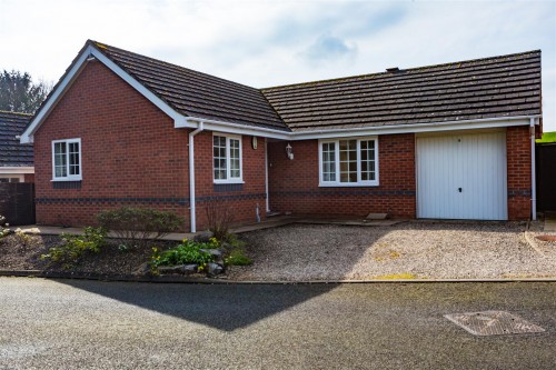 Boundary Lane, Stourbridge, DY7 5PA