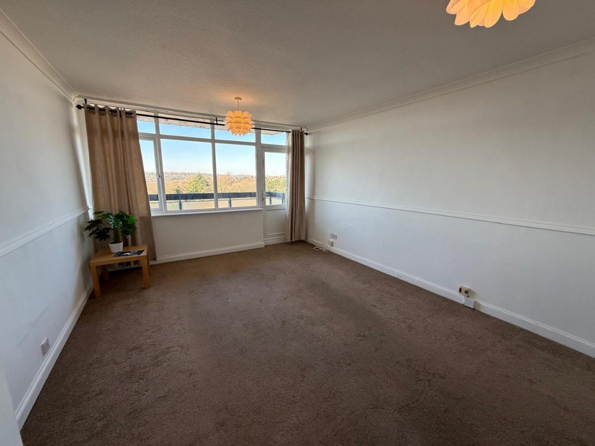 West Point, Hermitage Road, Birmingham, B15 3US