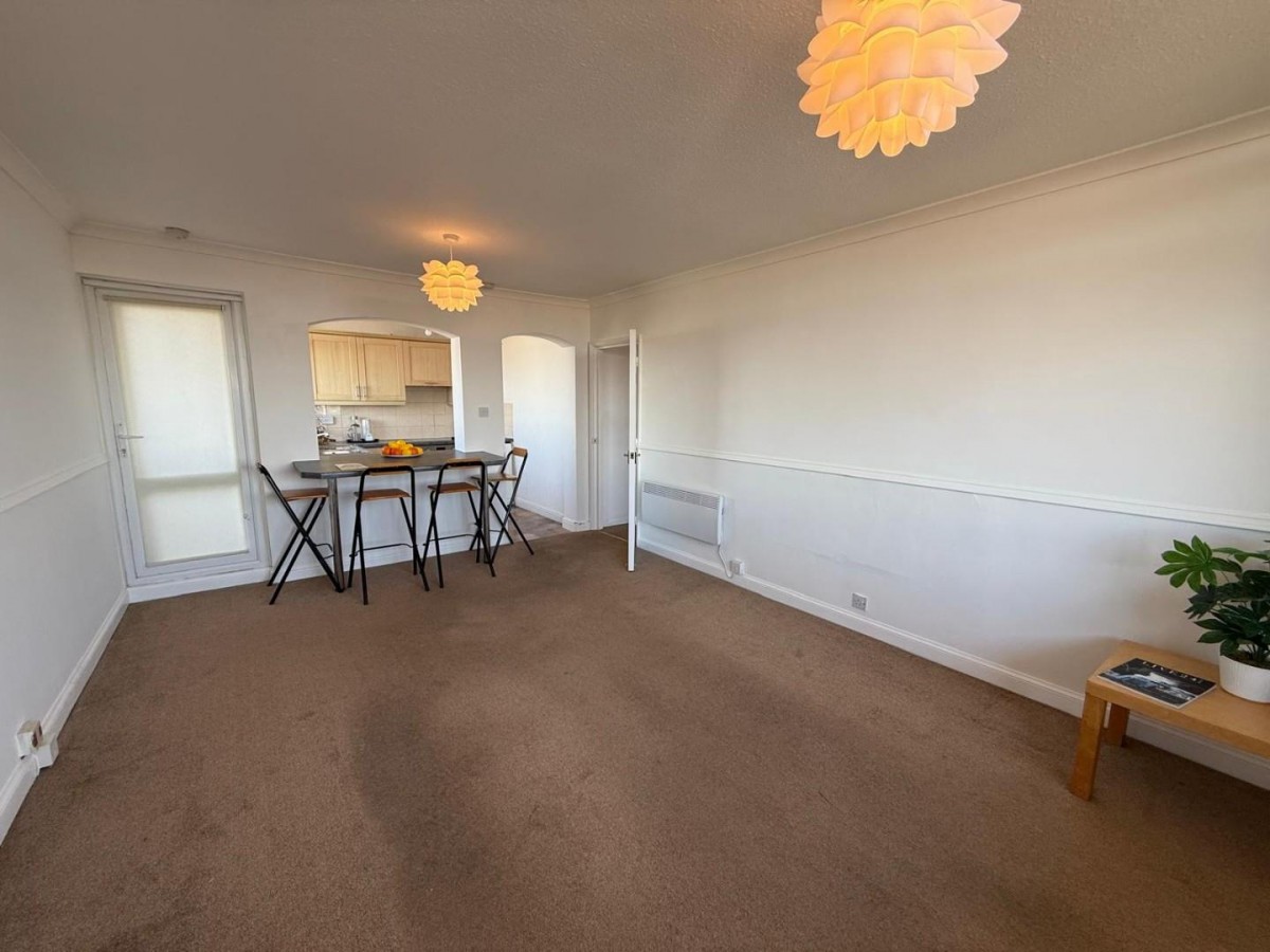 West Point, Hermitage Road, Birmingham, B15 3US