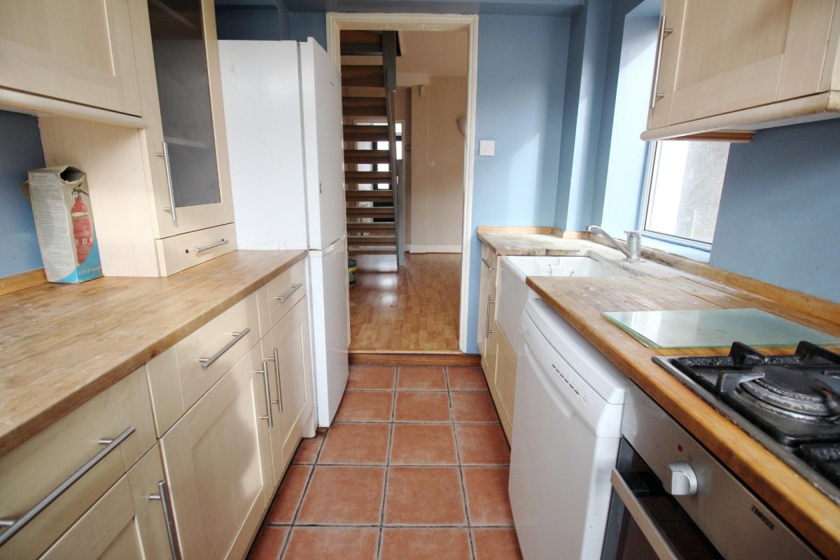 Smithies Road, Abbey Wood, SE2 0TG