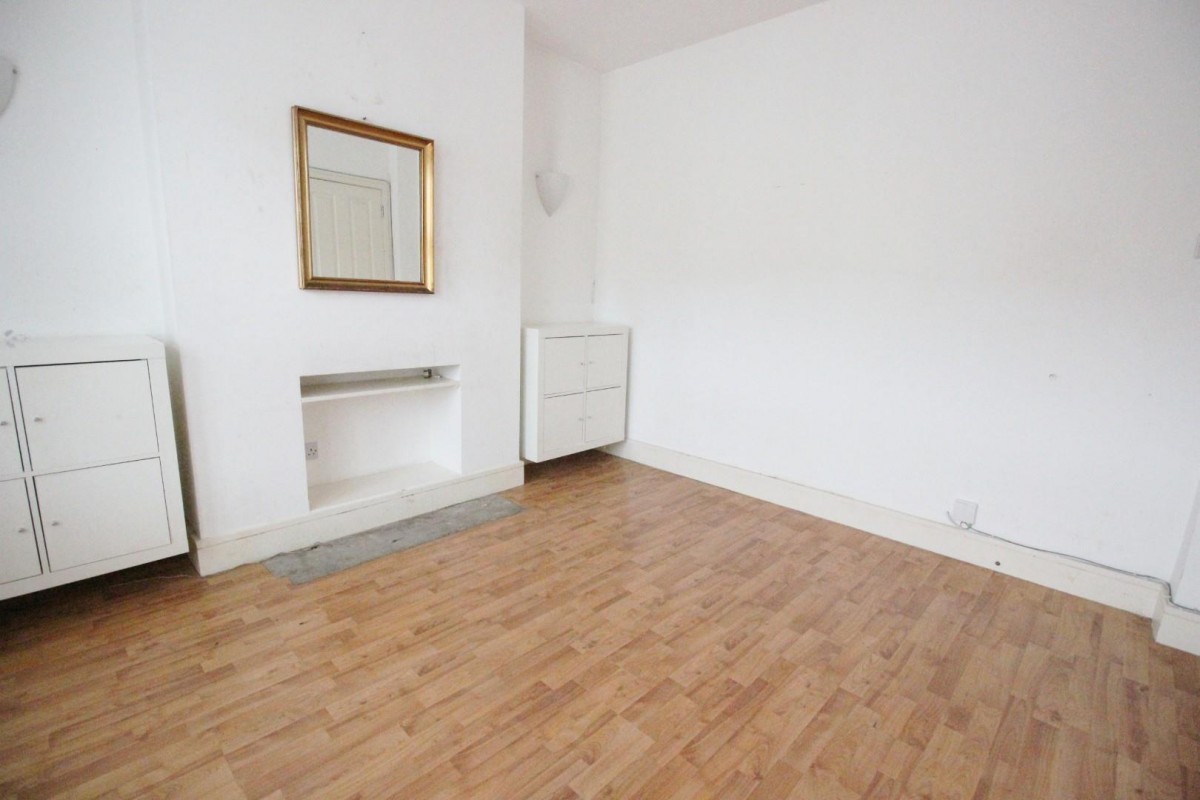 Smithies Road, Abbey Wood, SE2 0TG