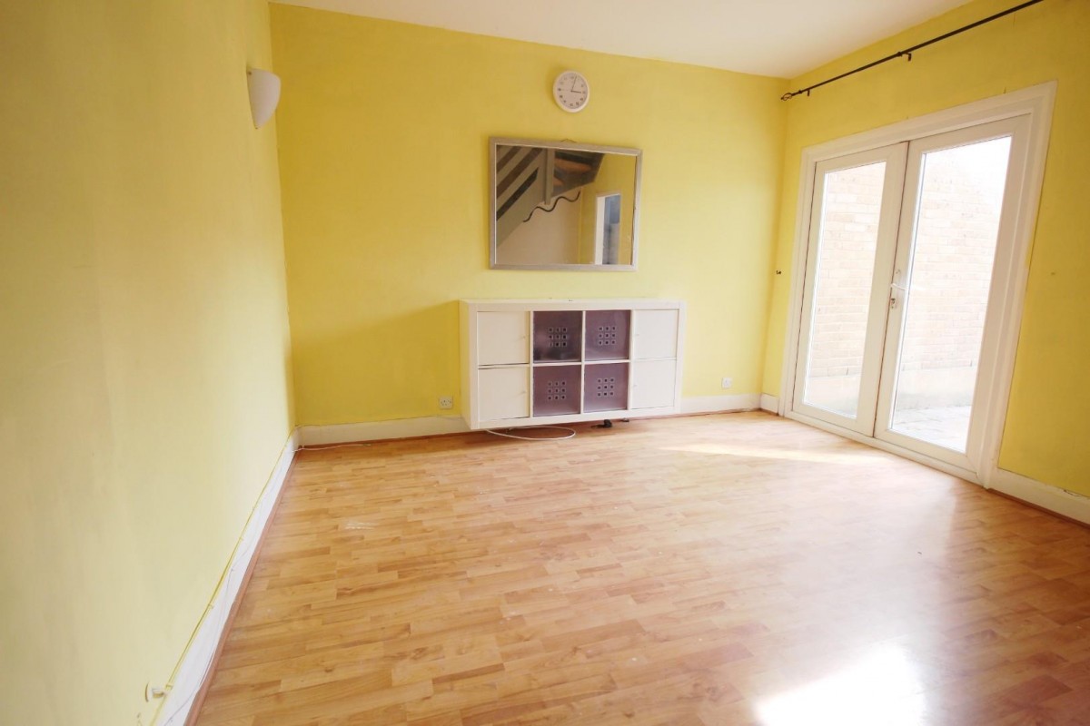 Smithies Road, Abbey Wood, SE2 0TG