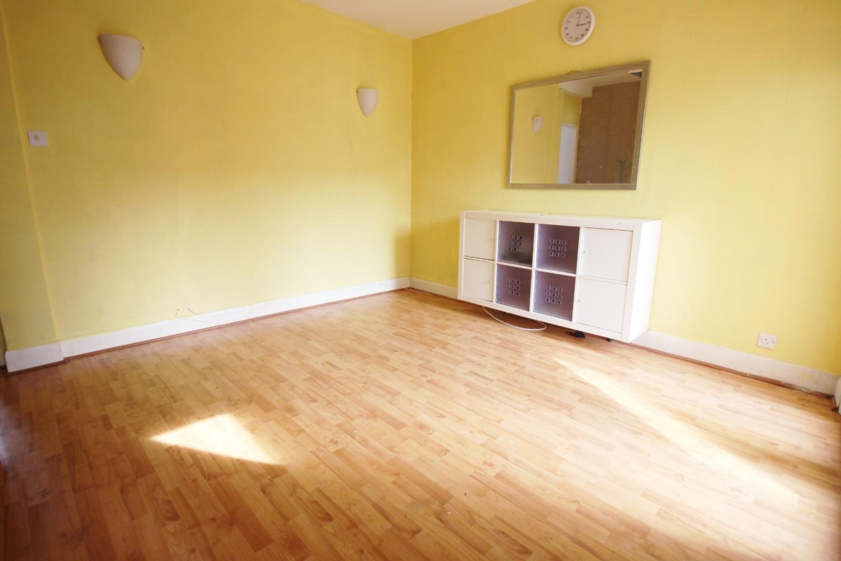 Smithies Road, Abbey Wood, SE2 0TG