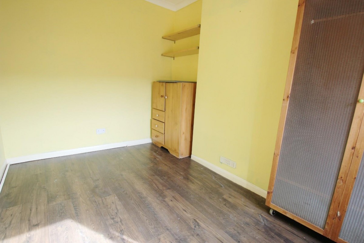 Smithies Road, Abbey Wood, SE2 0TG