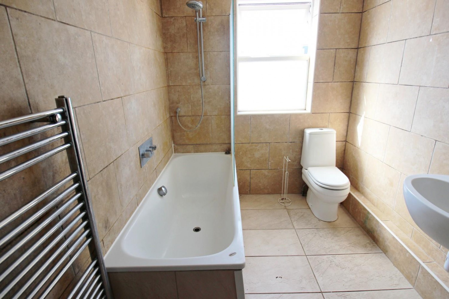 Smithies Road, Abbey Wood, SE2 0TG