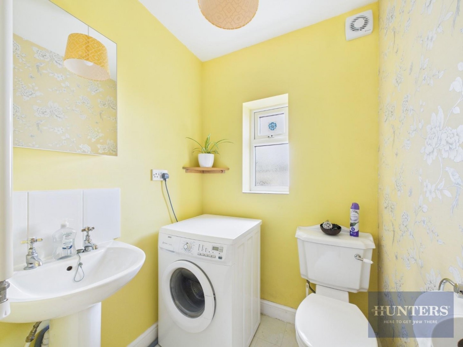 Shakespeare Cottages, The Reddings, Cheltenham