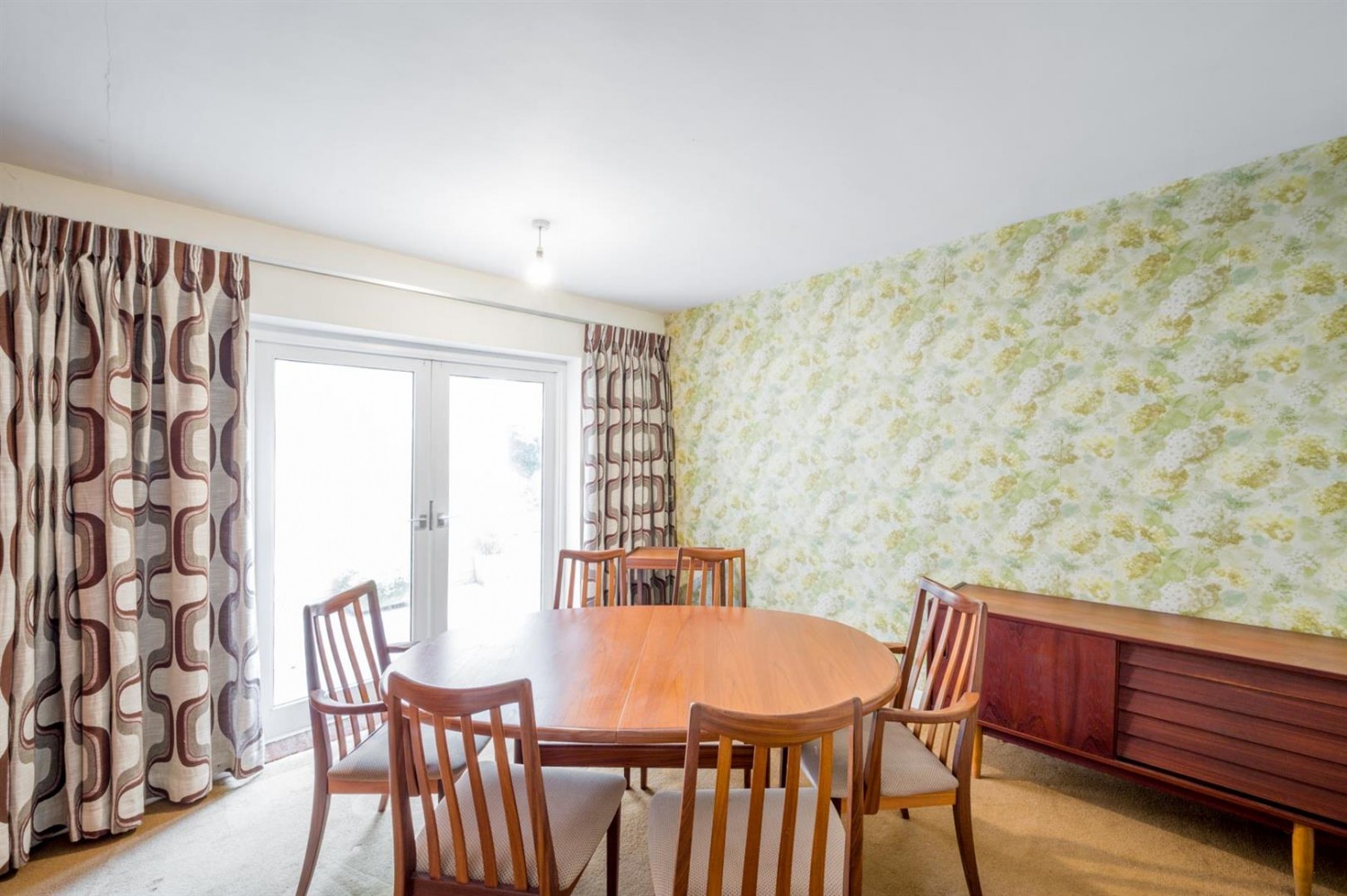 Summercourt Square, Kingswinford, DY6 9QJ