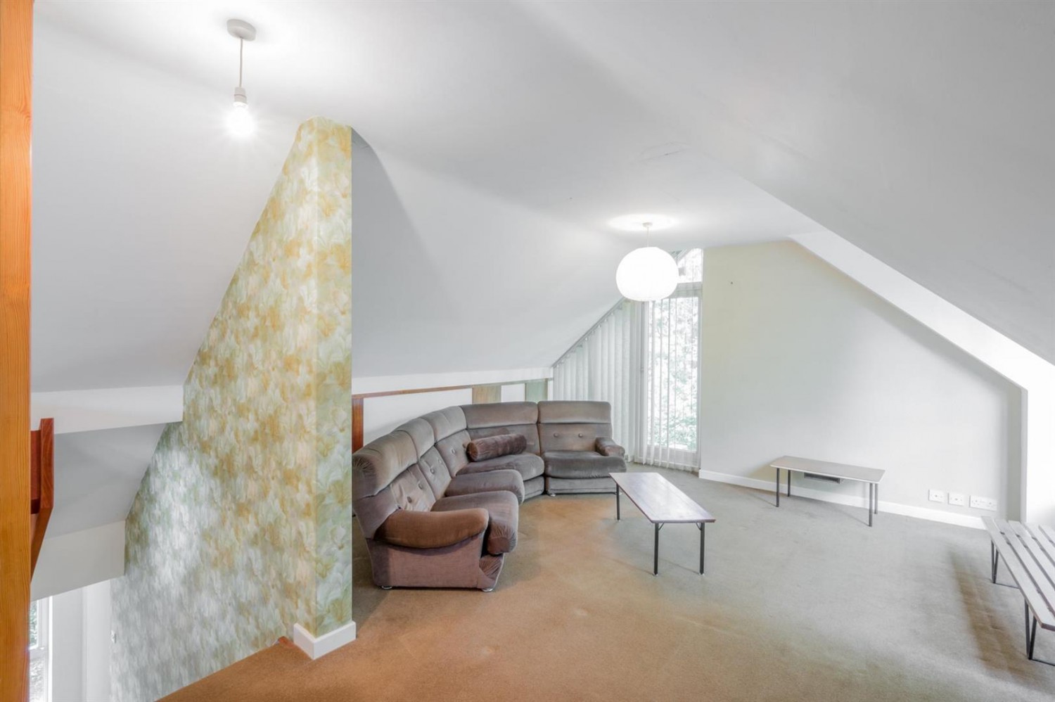 Summercourt Square, Kingswinford, DY6 9QJ