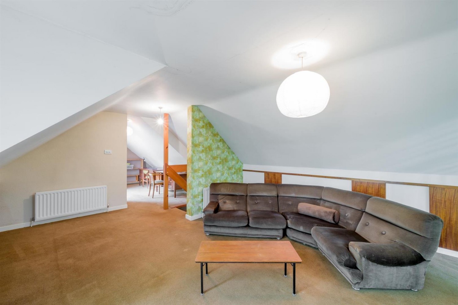 Summercourt Square, Kingswinford, DY6 9QJ