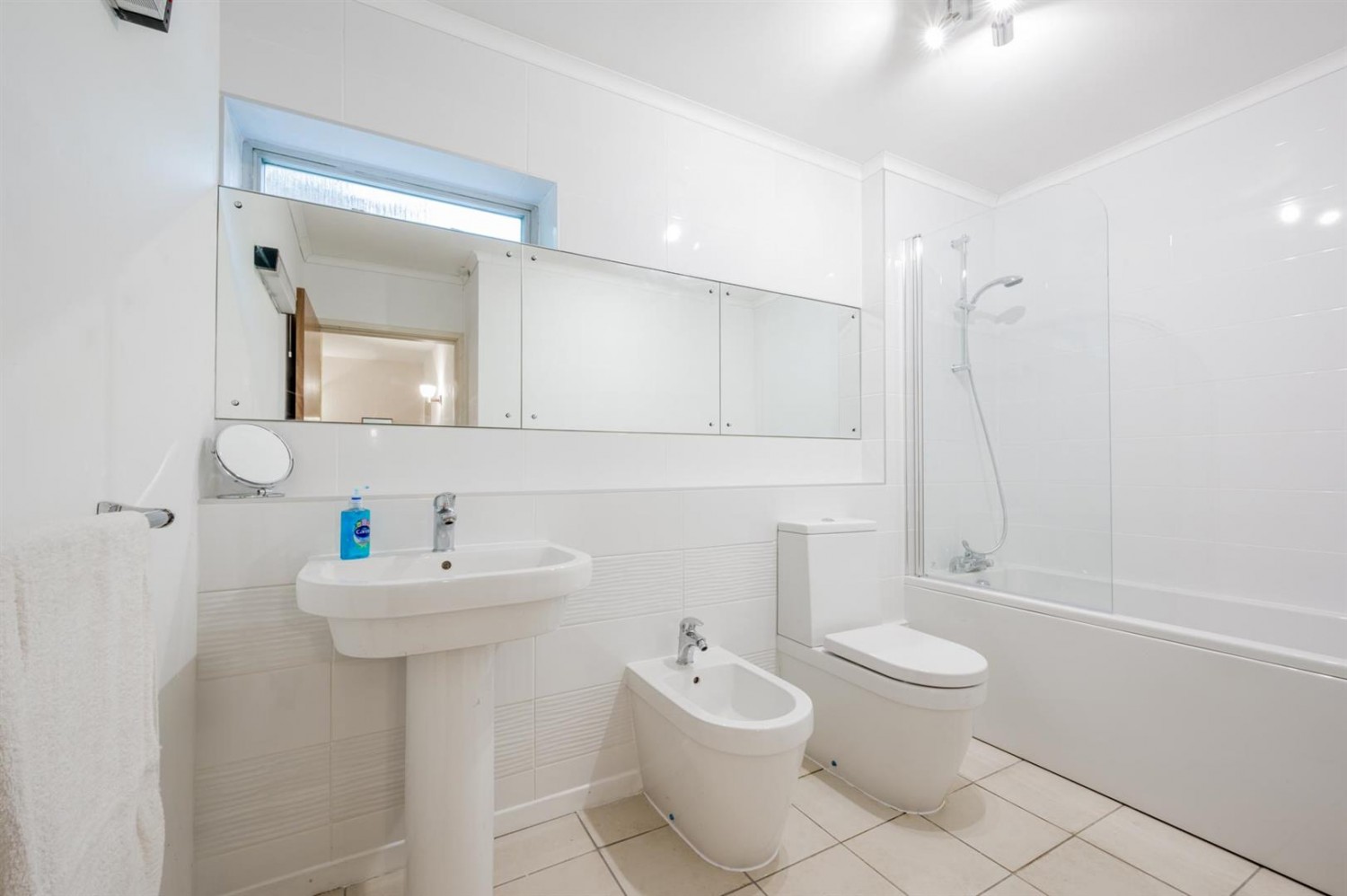 Summercourt Square, Kingswinford, DY6 9QJ