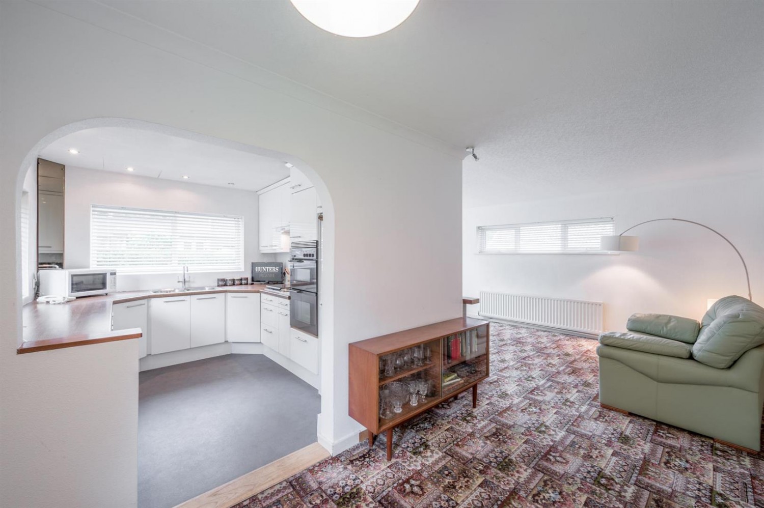 Summercourt Square, Kingswinford, DY6 9QJ