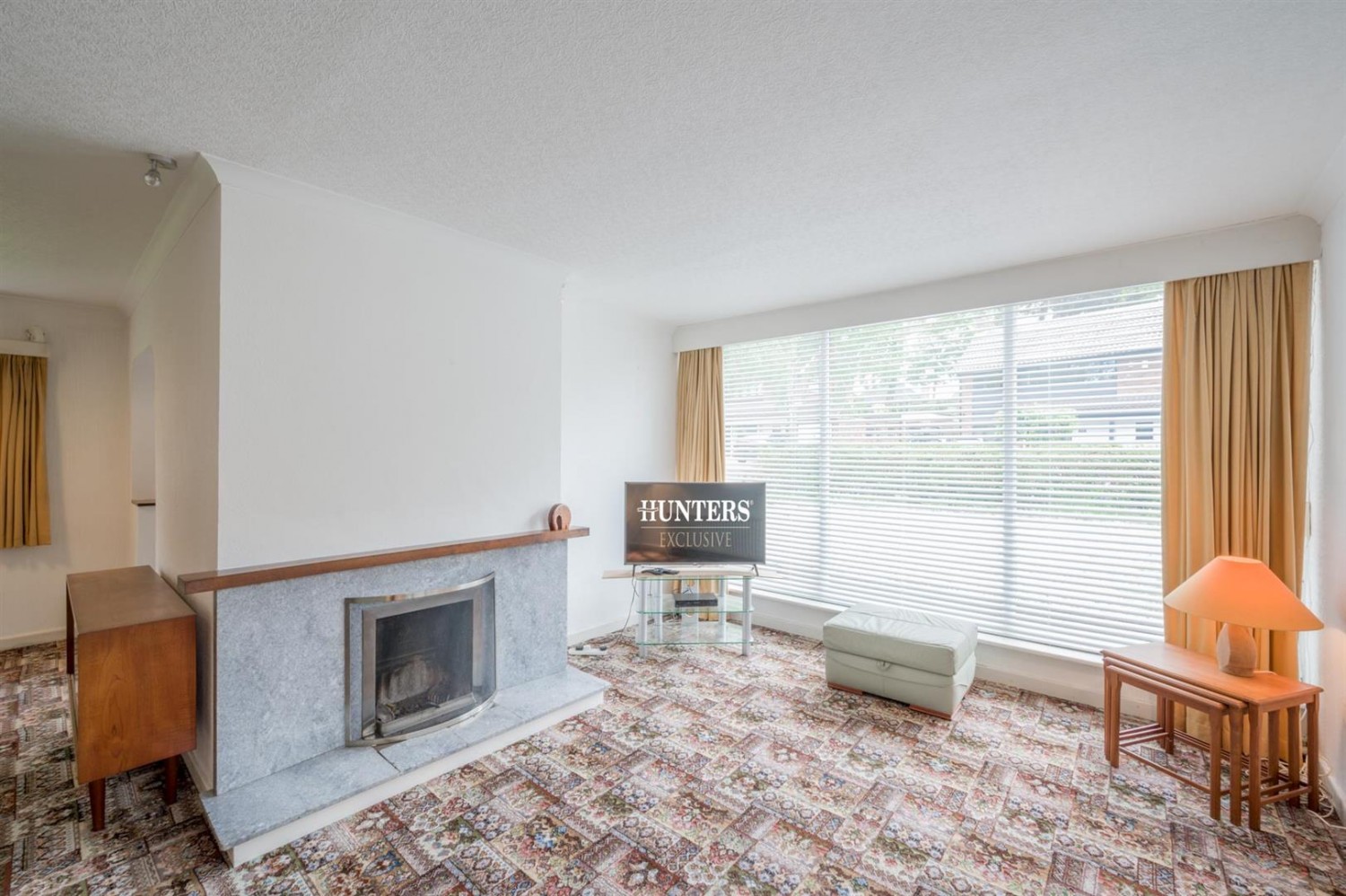 Summercourt Square, Kingswinford, DY6 9QJ