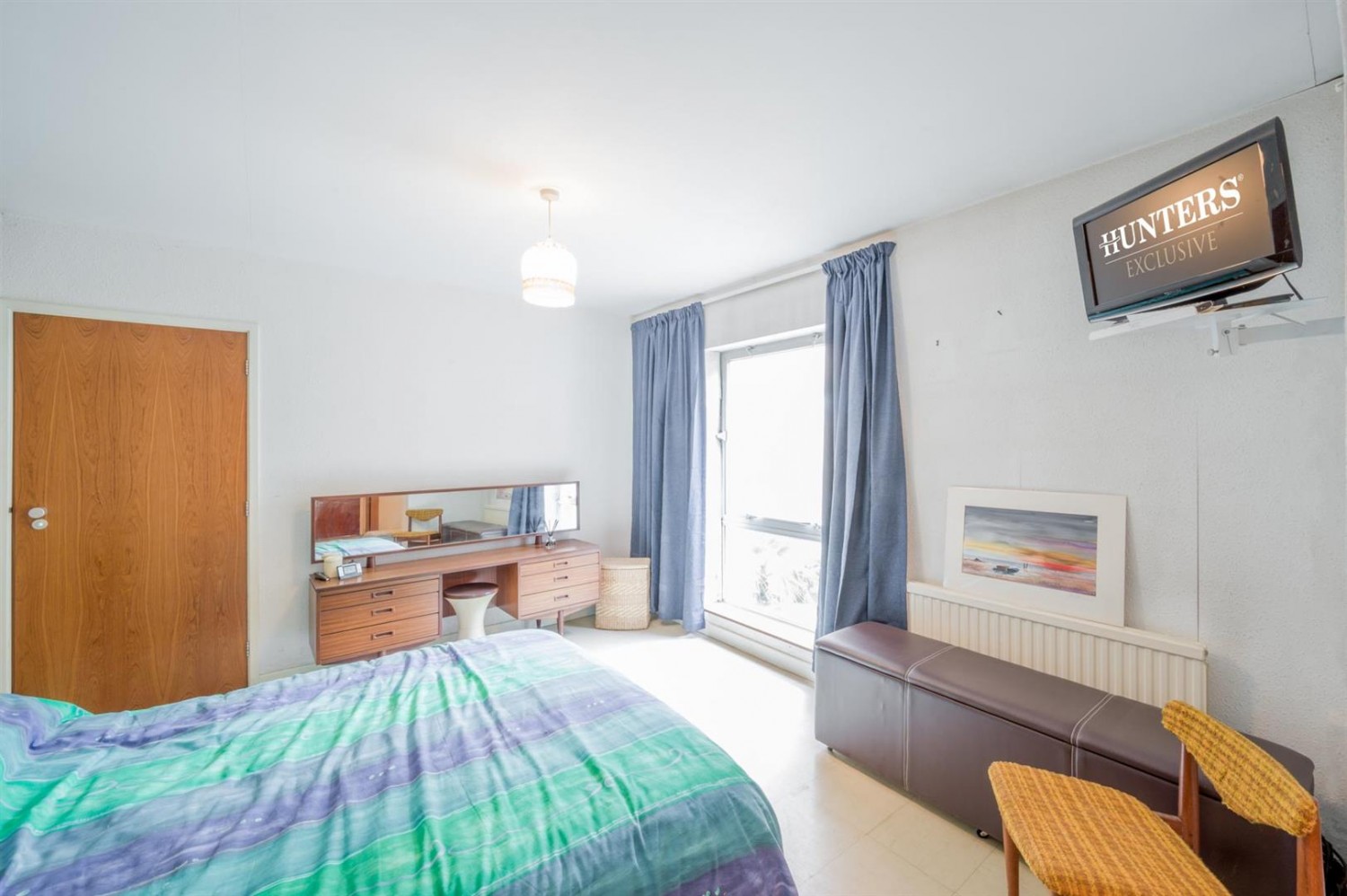 Summercourt Square, Kingswinford, DY6 9QJ