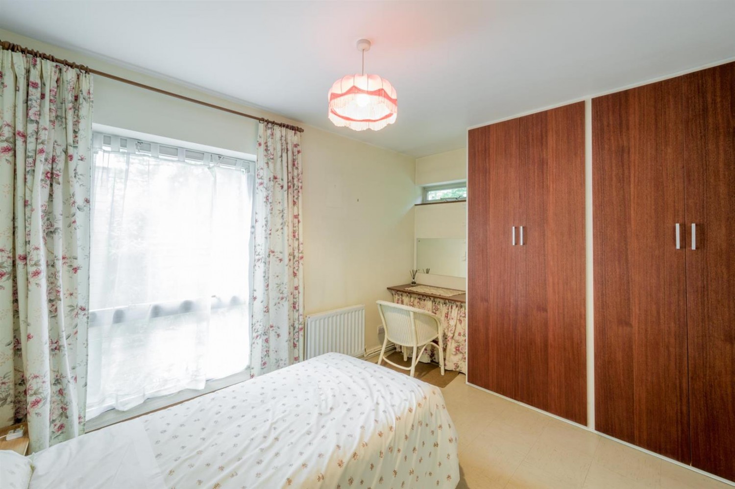 Summercourt Square, Kingswinford, DY6 9QJ