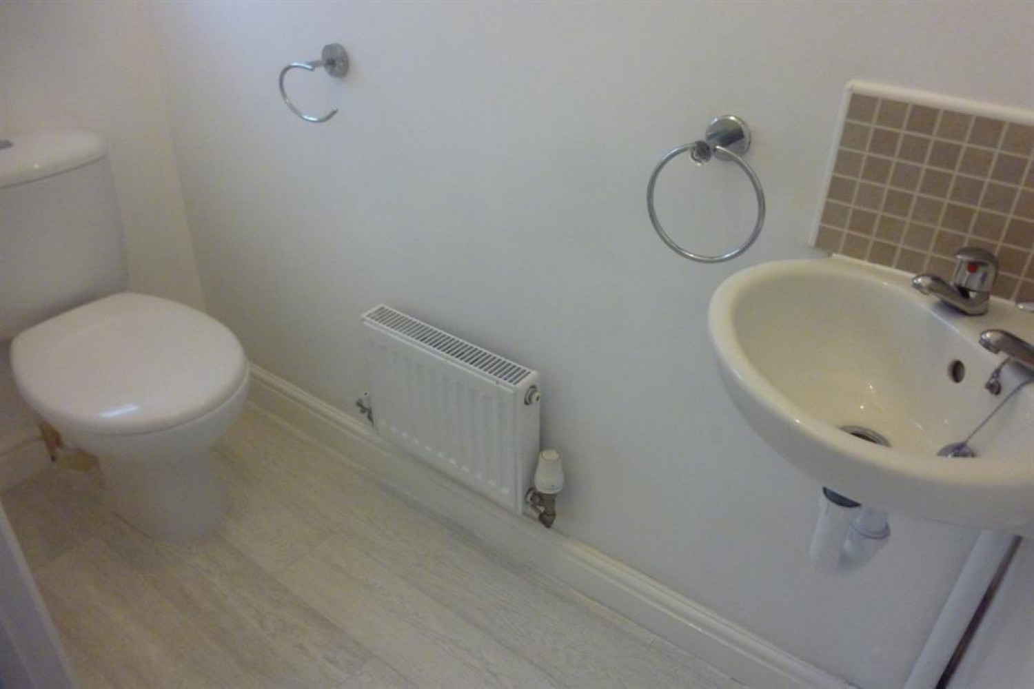 Willow Avenue, Ranskill, Retford, DN22 8LB