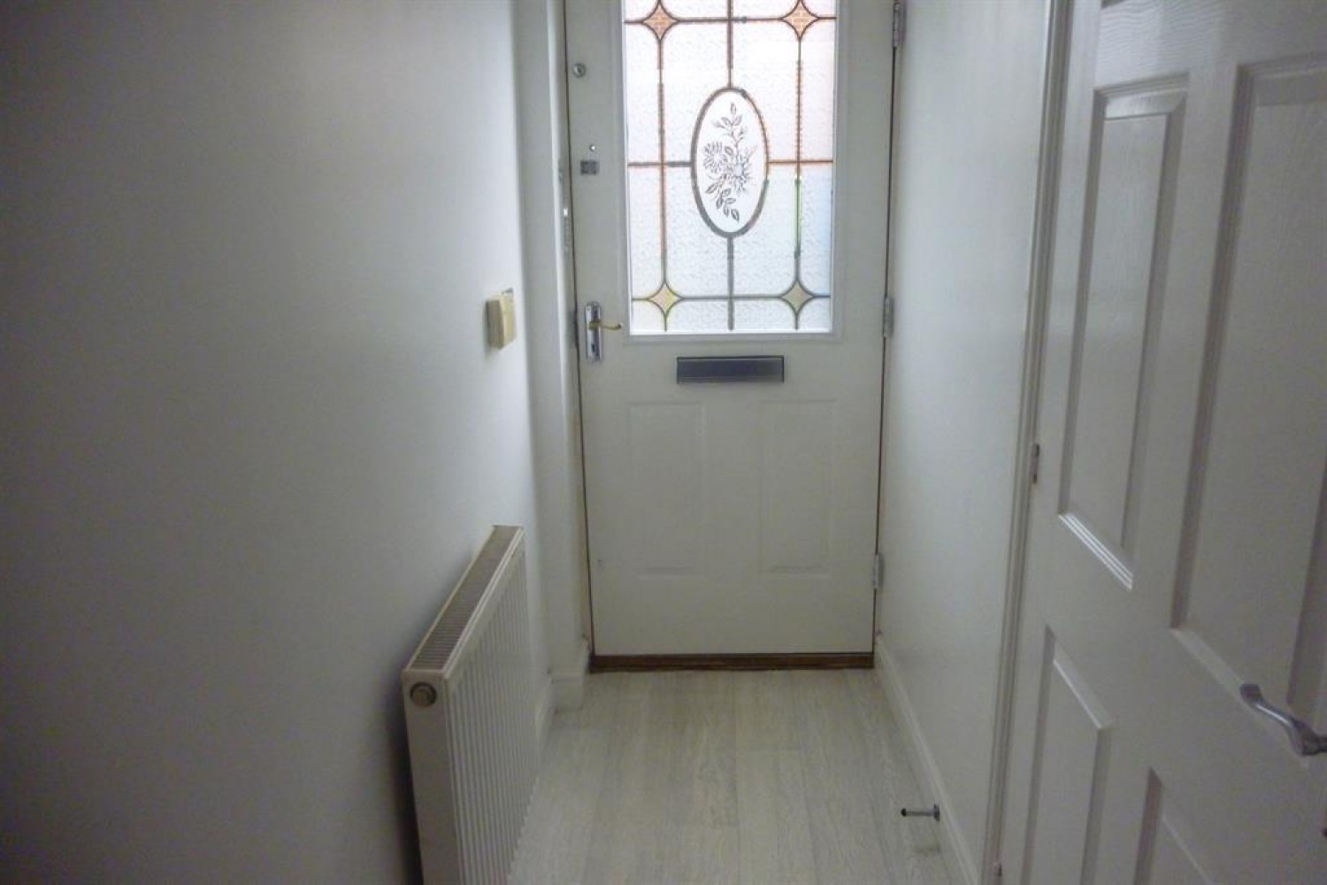 Willow Avenue, Ranskill, Retford, DN22 8LB