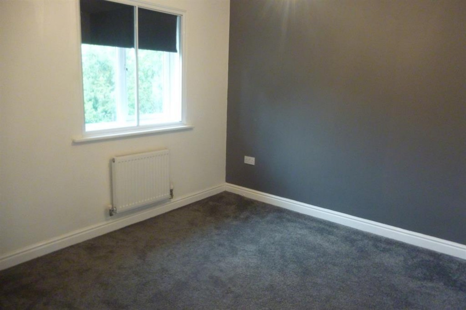 Willow Avenue, Ranskill, Retford, DN22 8LB