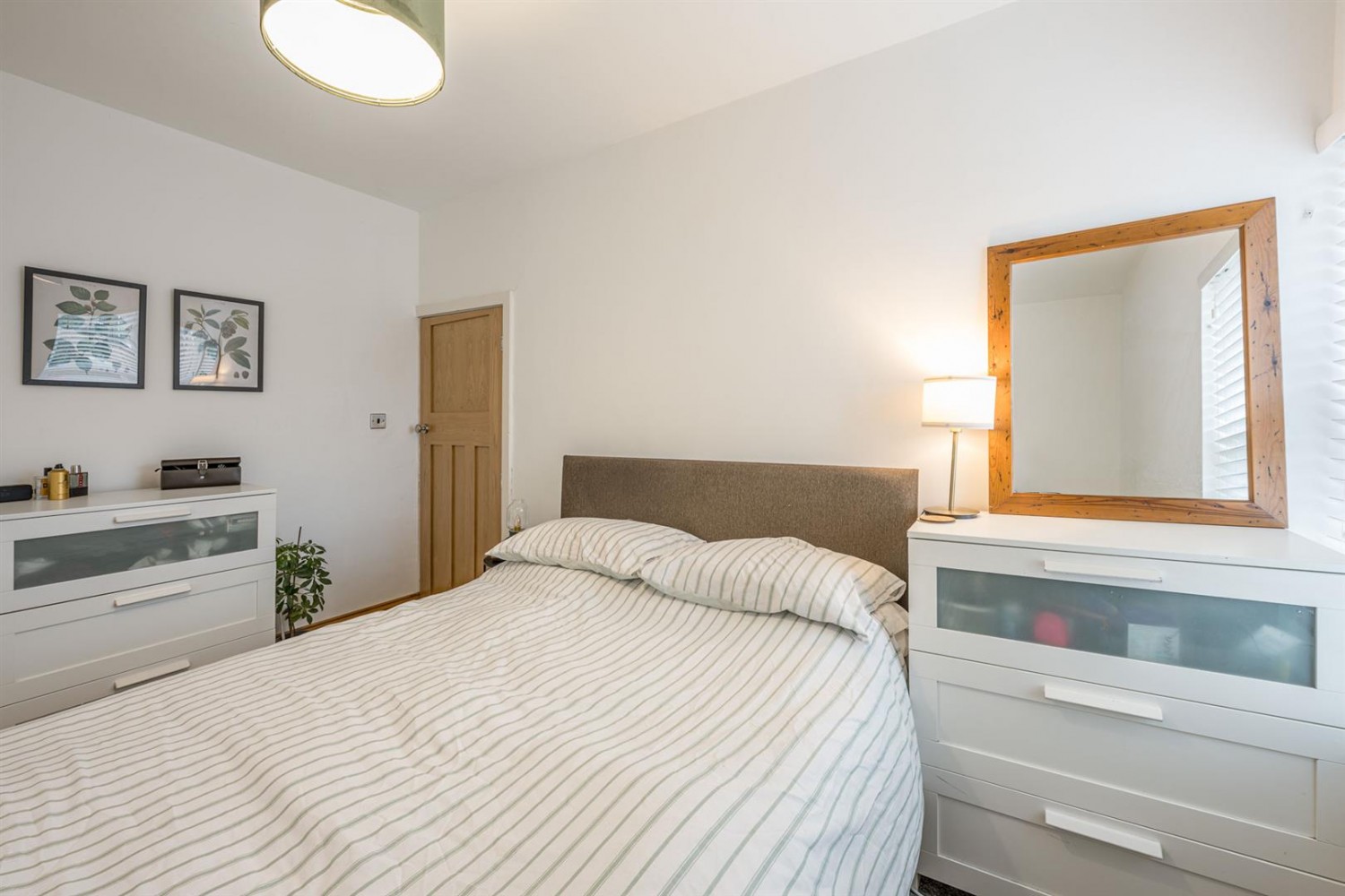 Platts Crescent, Stourbridge, DY8 4YZ