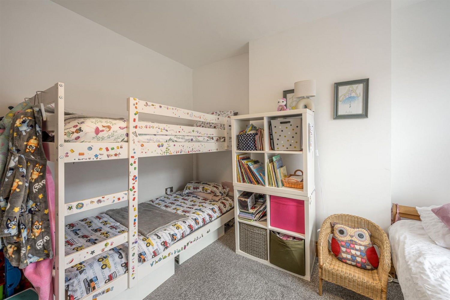 Platts Crescent, Stourbridge, DY8 4YZ