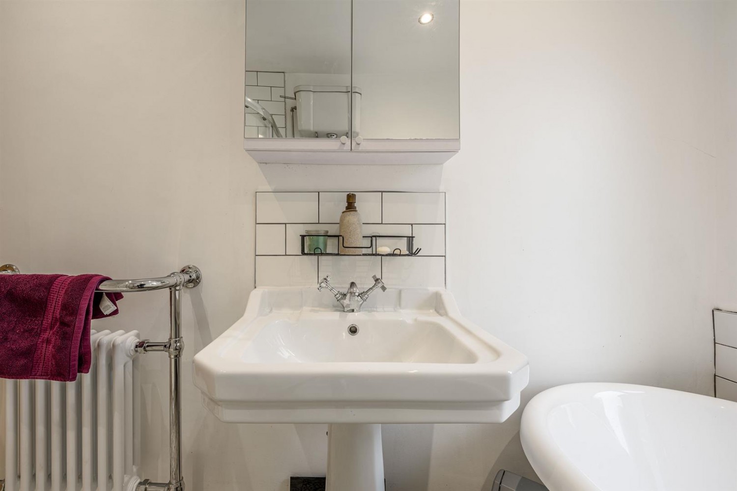 Platts Crescent, Stourbridge, DY8 4YZ