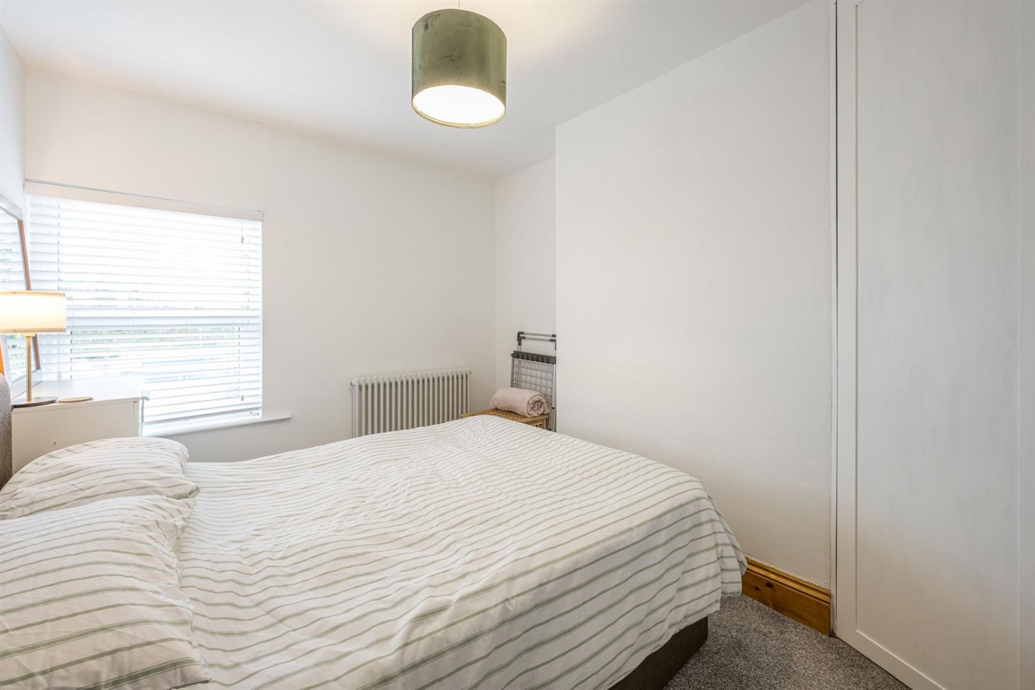 Platts Crescent, Stourbridge, DY8 4YZ
