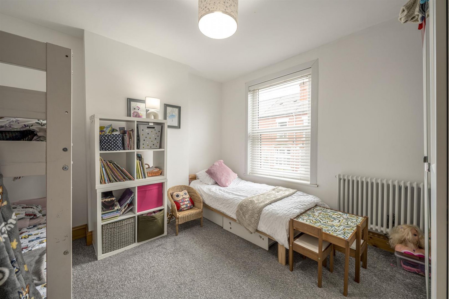 Platts Crescent, Stourbridge, DY8 4YZ