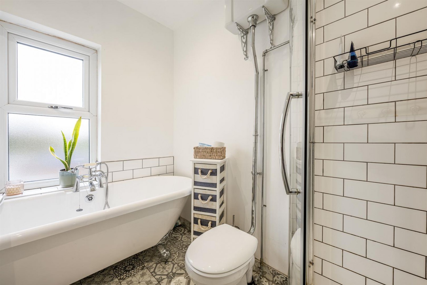 Platts Crescent, Stourbridge, DY8 4YZ