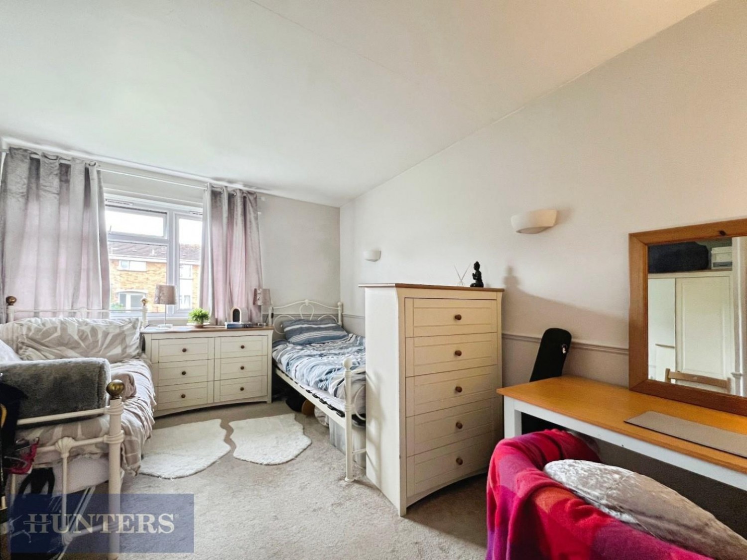 Carlyon Close, Exeter, EX1 3AZ