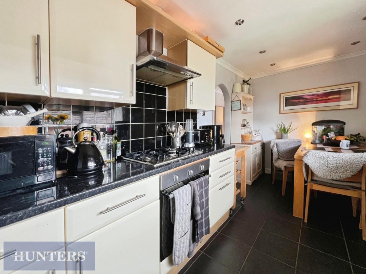 Carlyon Close, Exeter, EX1 3AZ