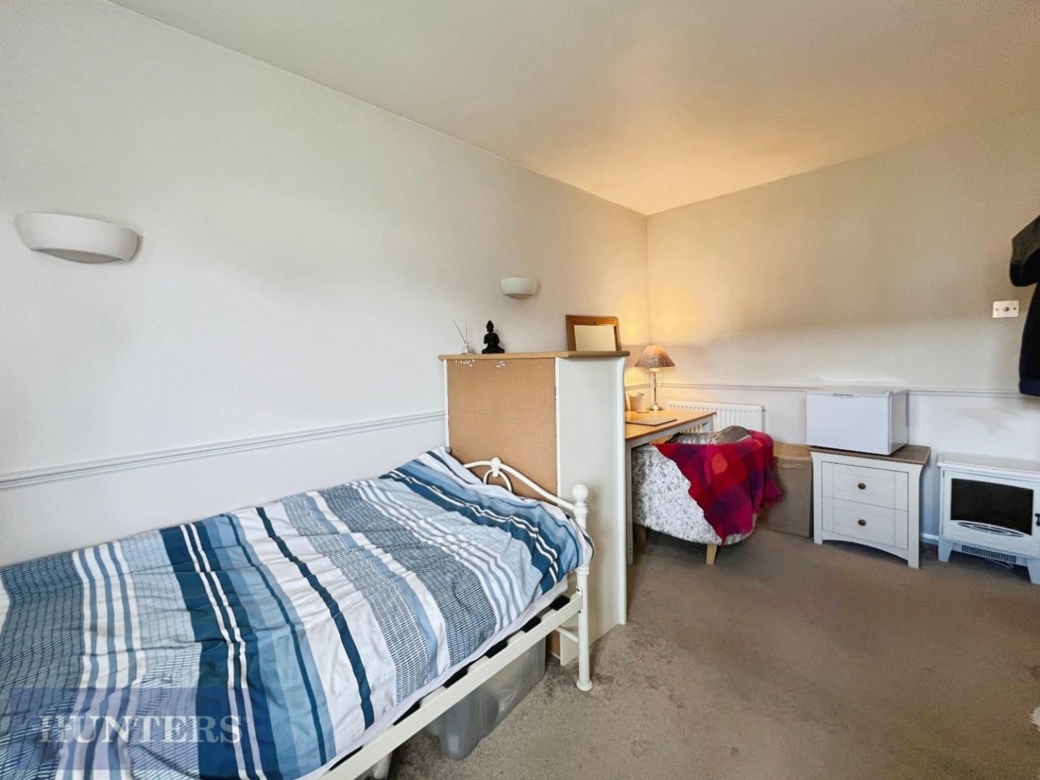 Carlyon Close, Exeter, EX1 3AZ