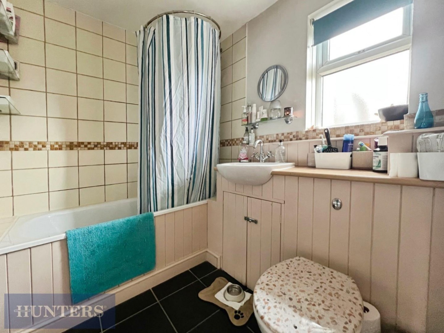 Carlyon Close, Exeter, EX1 3AZ