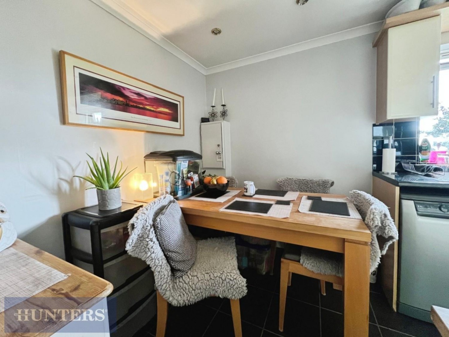 Carlyon Close, Exeter, EX1 3AZ