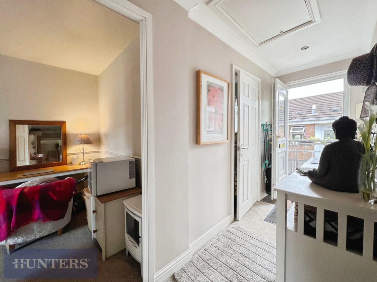 Carlyon Close, Exeter, EX1 3AZ