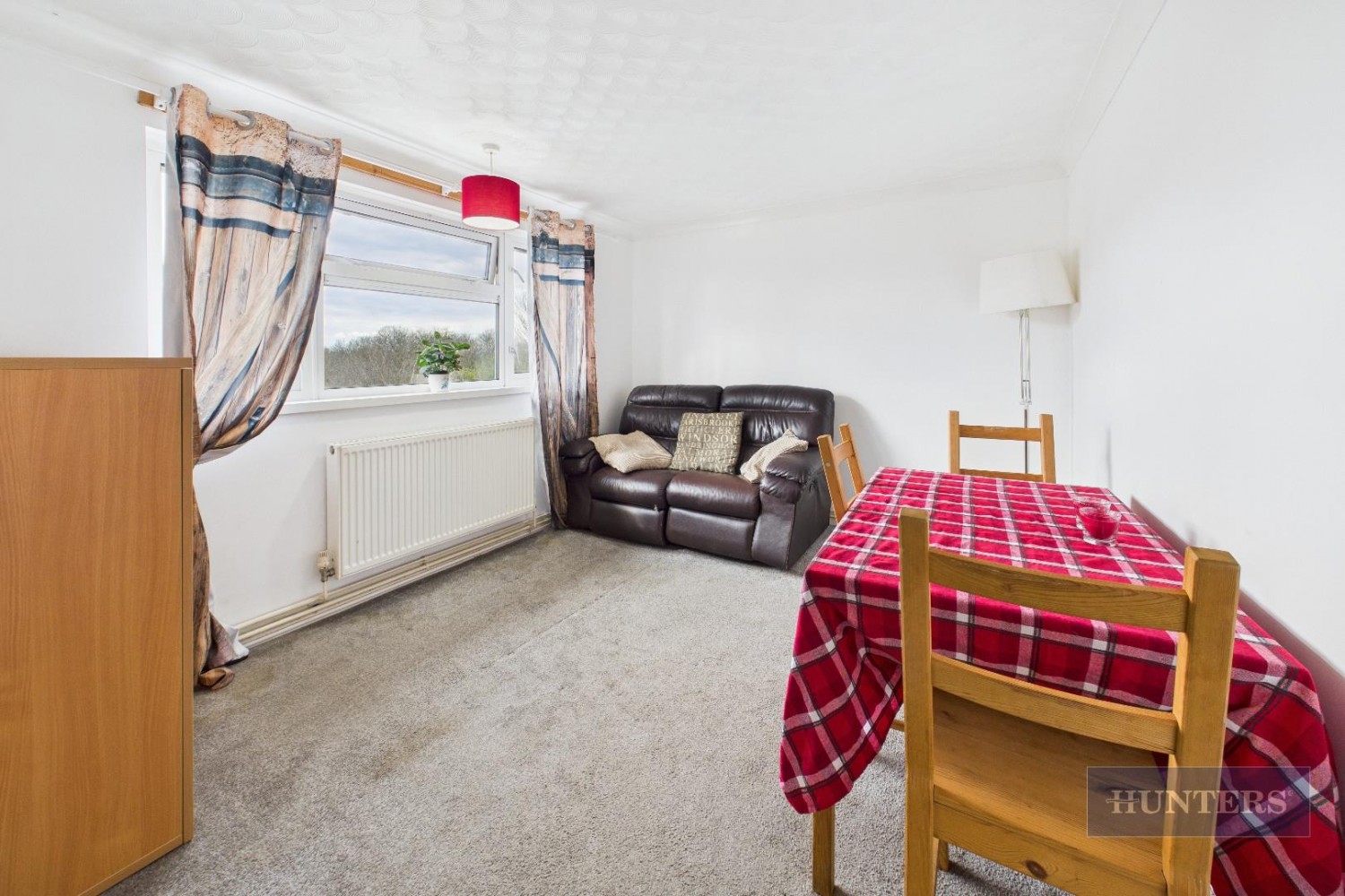 Wavell Road, Southampton