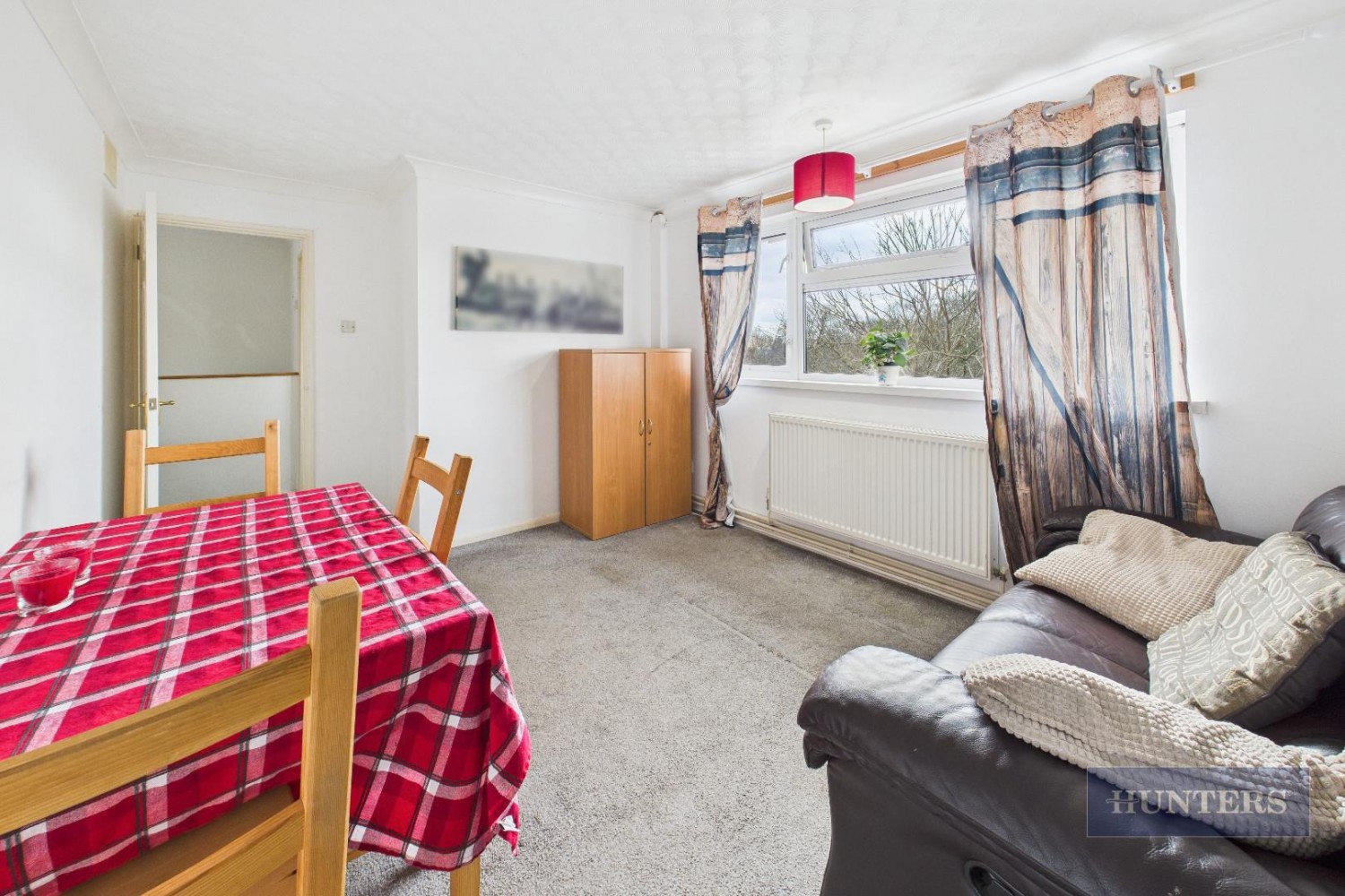 Wavell Road, Southampton