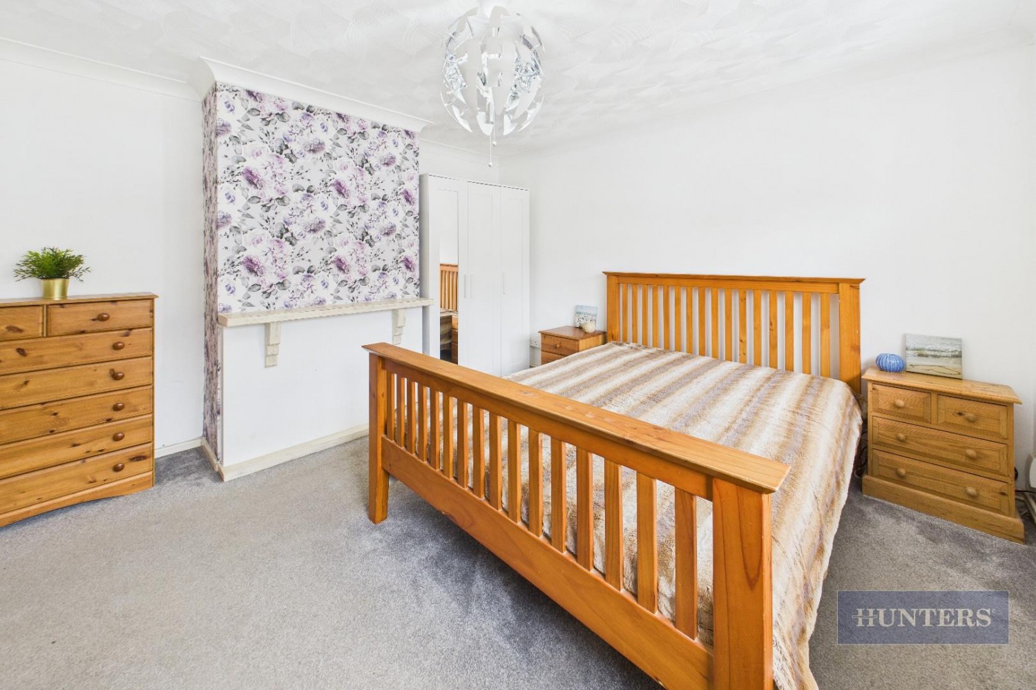 Wavell Road, Southampton