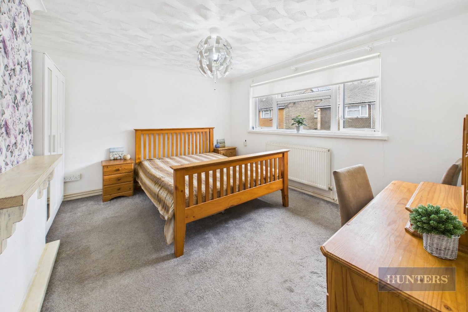 Wavell Road, Southampton