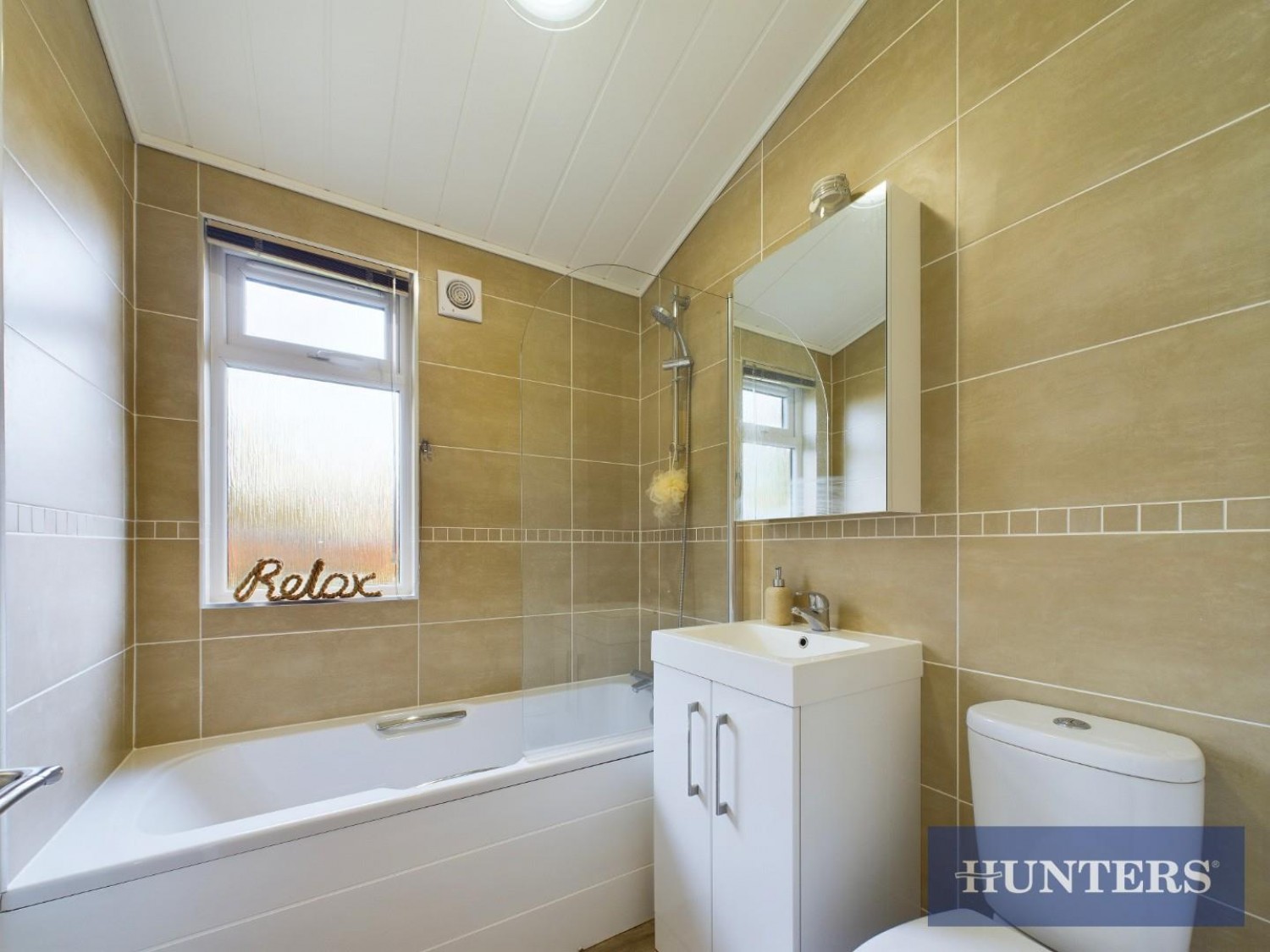 Bridlington Links, Flamborough Road, Sewerby, Bridlington